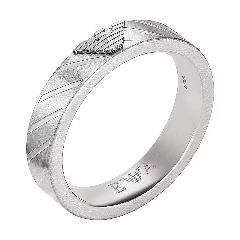 EMPORIO ARMANI JEWELS Mod. EGS2924040515